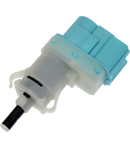 Amazon.com: Ford MOTORCRAFT - Switch Asy - Stop L (P) (SW7810